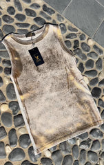 Glittery Shirt