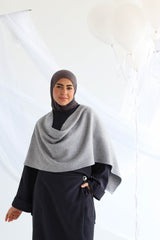 Elegance set ( DARK GREY )
