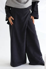 Elegance set ( DARK GREY )