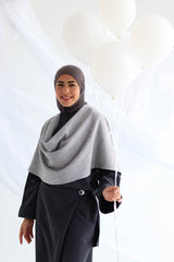 Elegance set ( DARK GREY )
