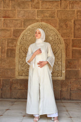 Umarah Abaya