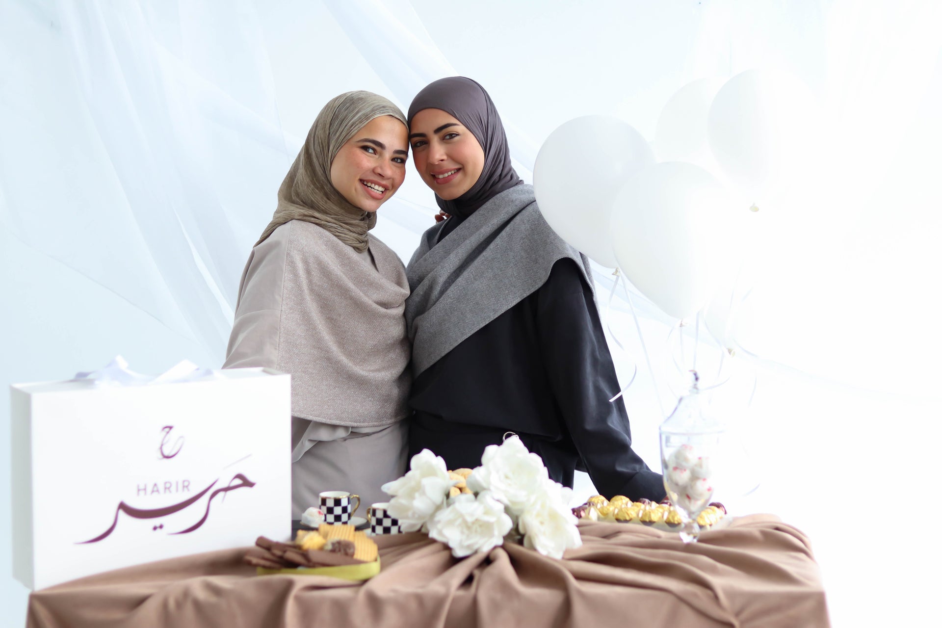 EID collection