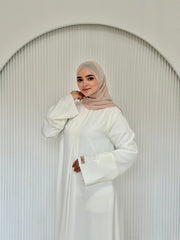 HAJJ Abaya-set