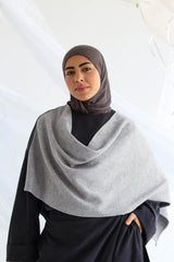 Elegance set ( DARK GREY )