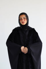 Kösem Abaya