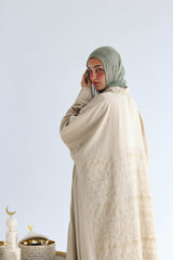 Sultana Abaya