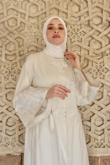 Umarah Abaya
