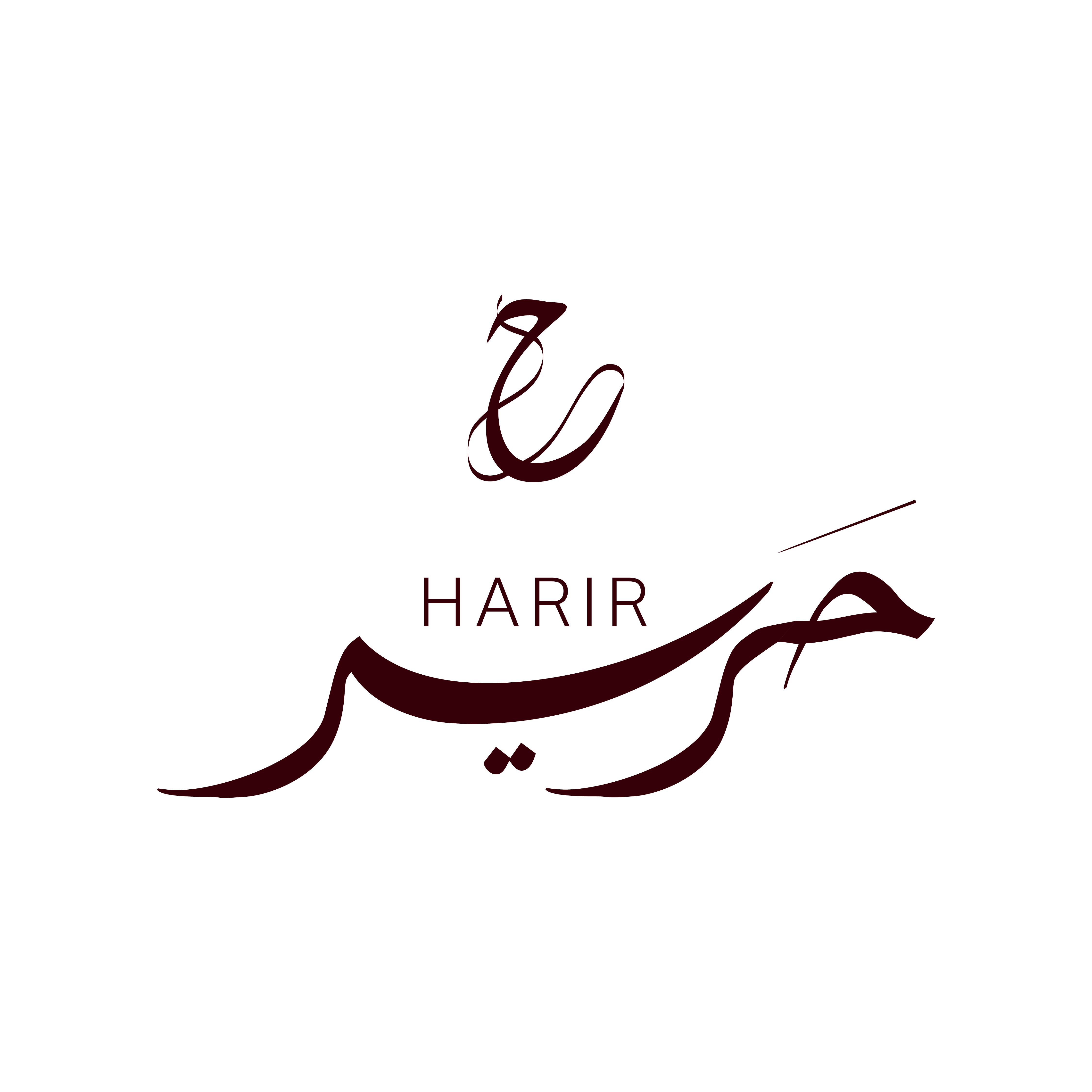 HARIR