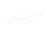 HARIR