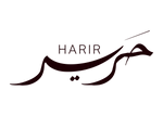 HARIR